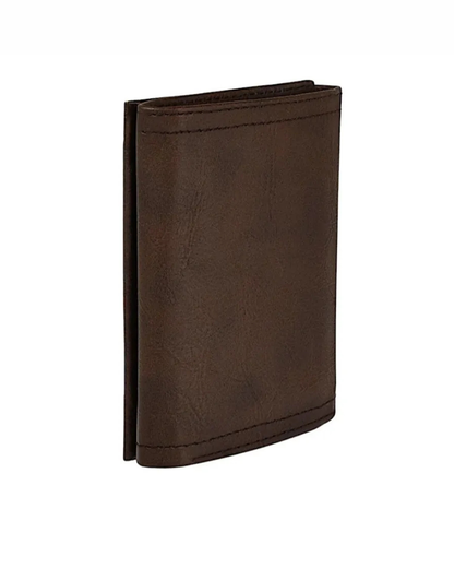 BILLETERA LEVIS