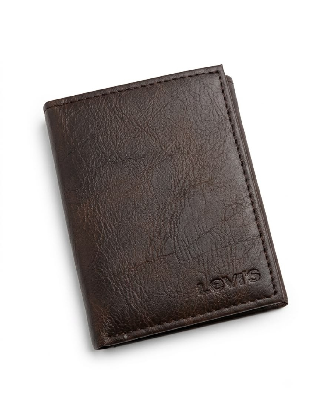 BILLETERA LEVIS