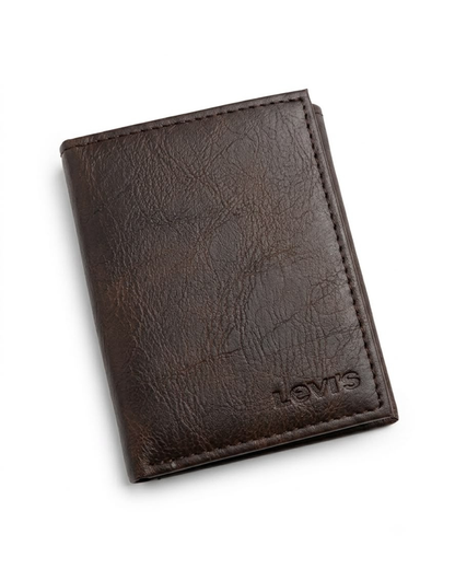 BILLETERA LEVIS