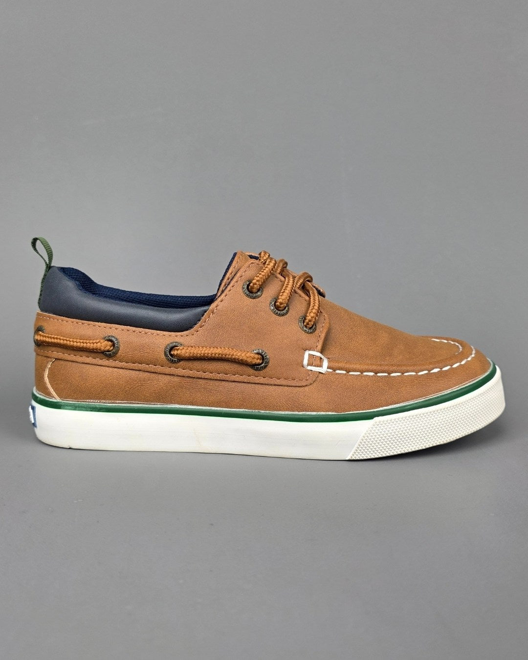 TENNIS NAUTICA