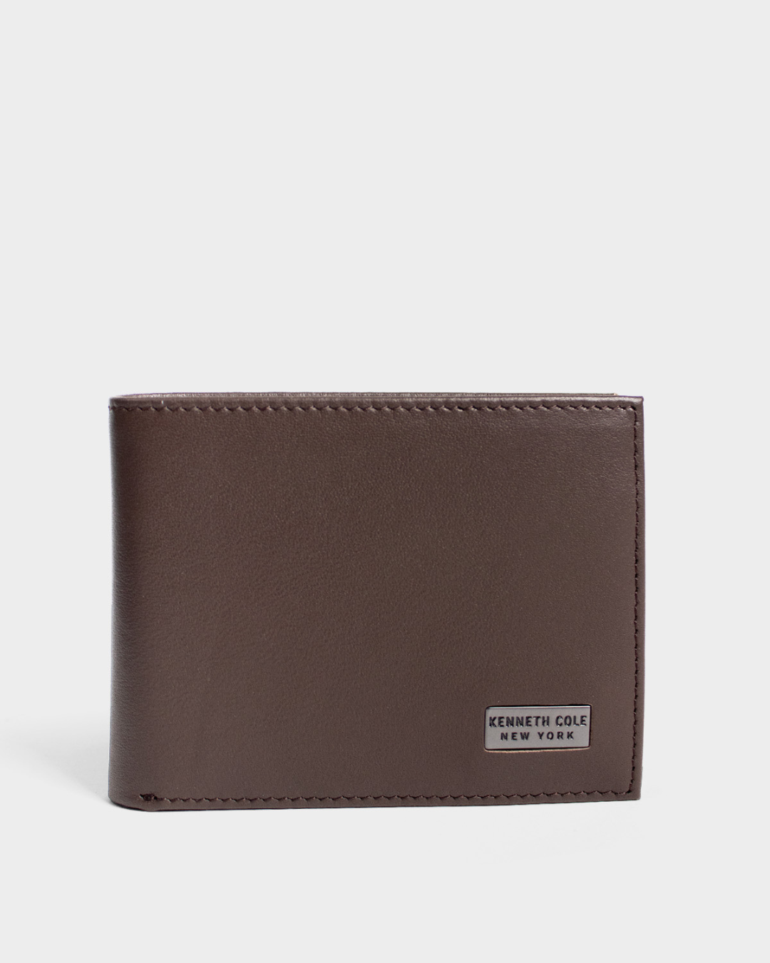 BILLETERA KENNETH COLE