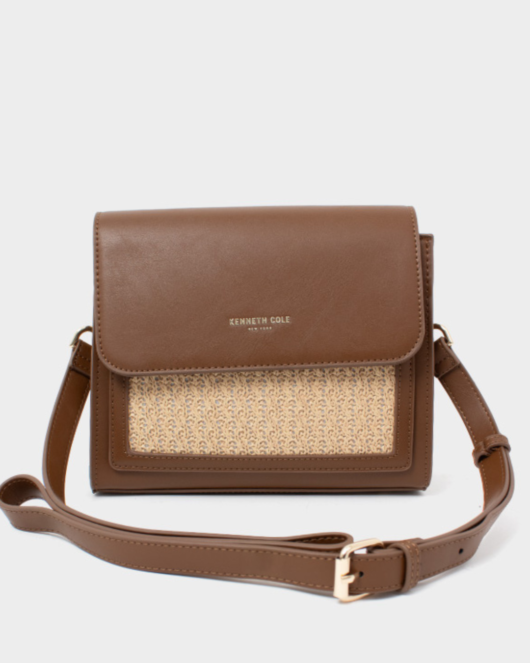 BOLSO KENNETH COLE