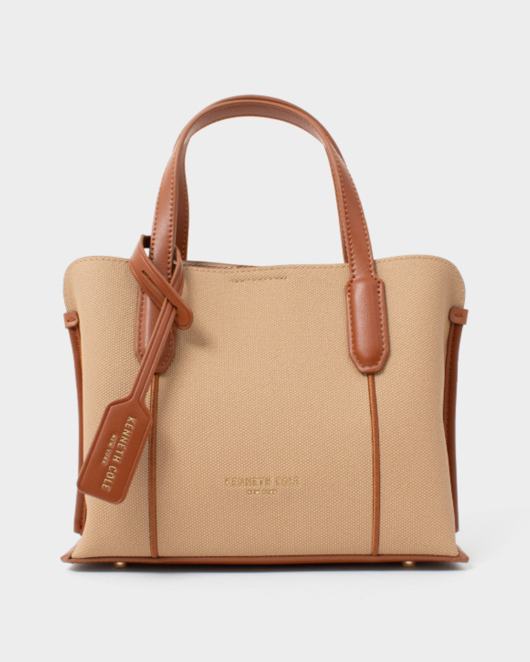 BOLSO KENNETH COLE
