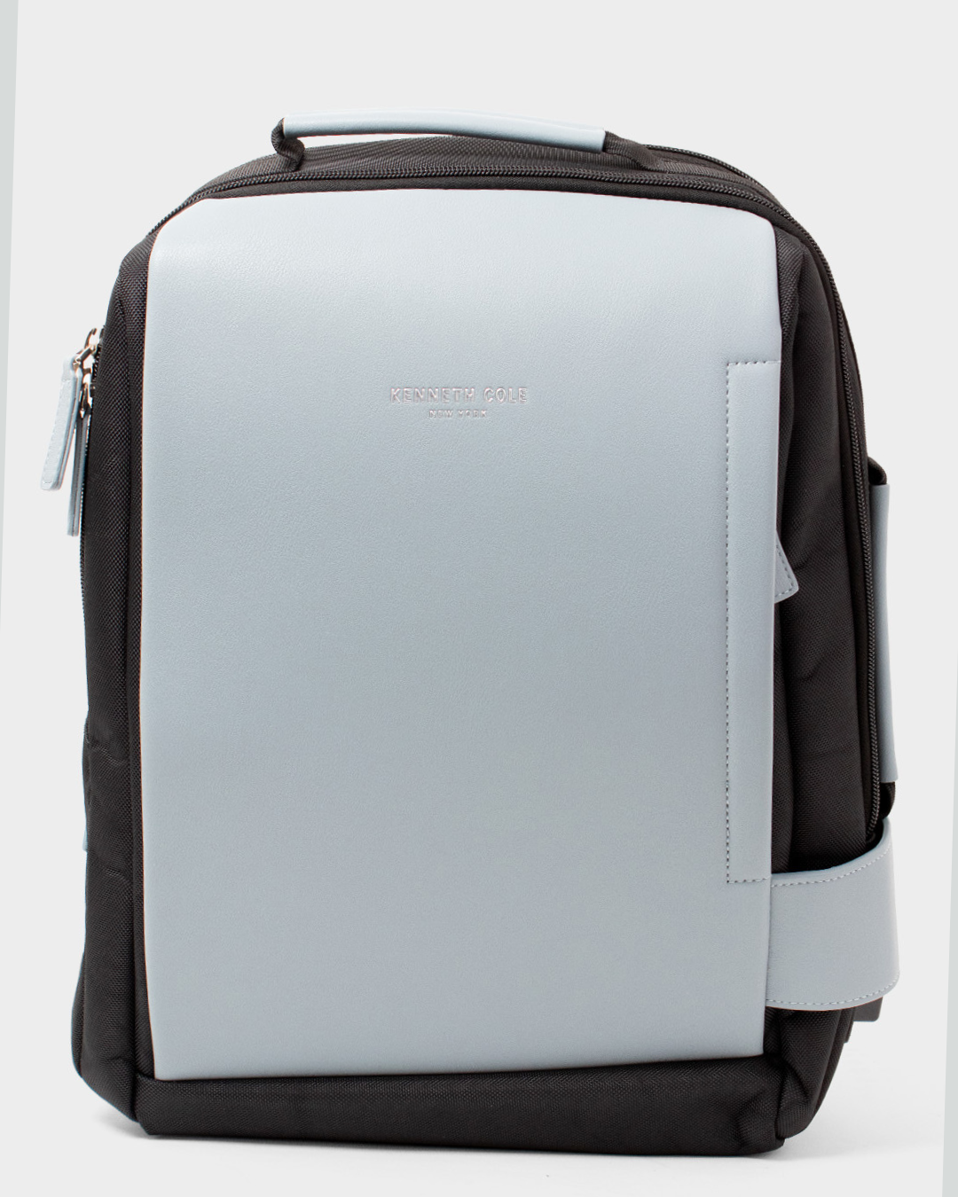 BOLSO KENNETH COLE