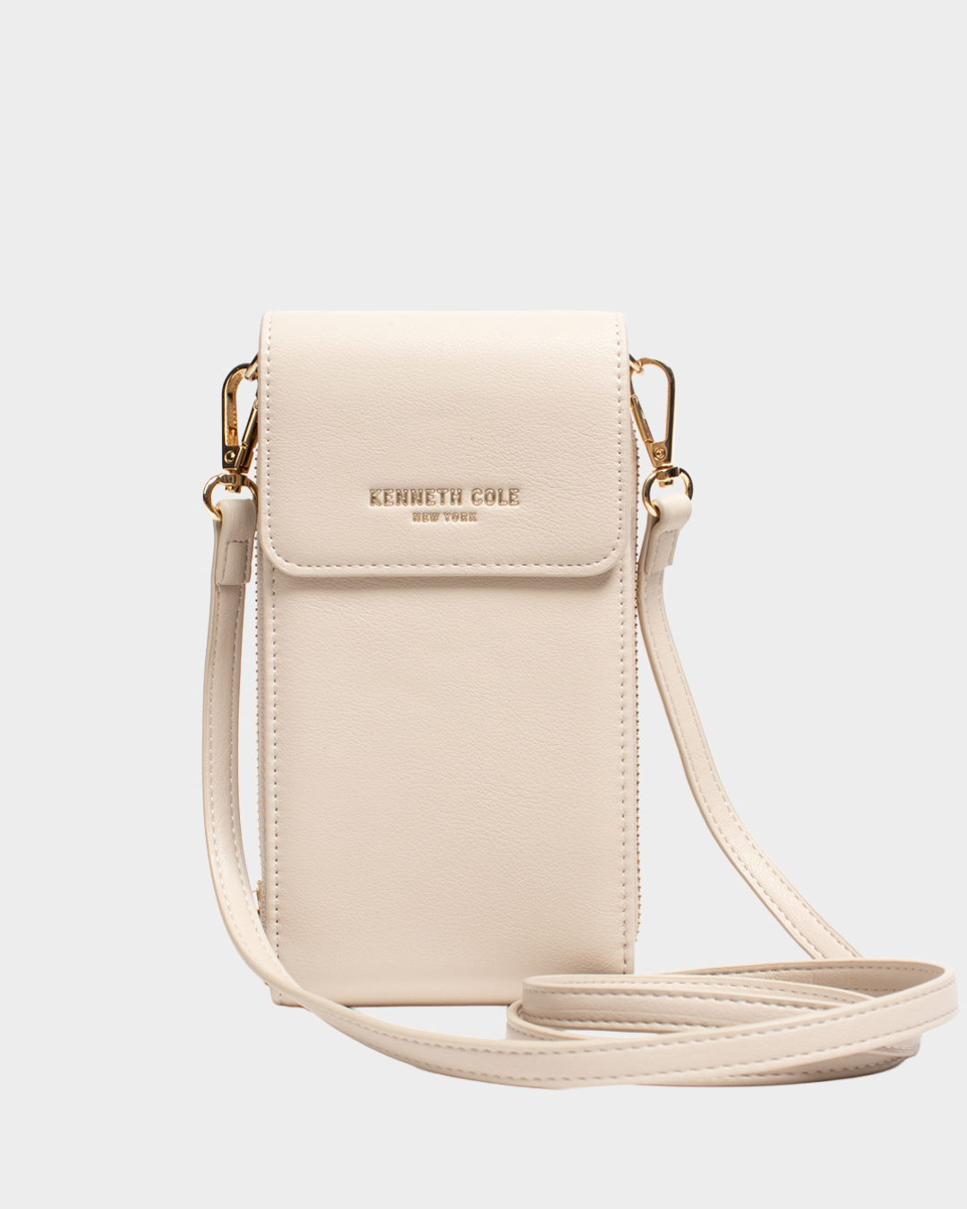CASE KENNETH COLE