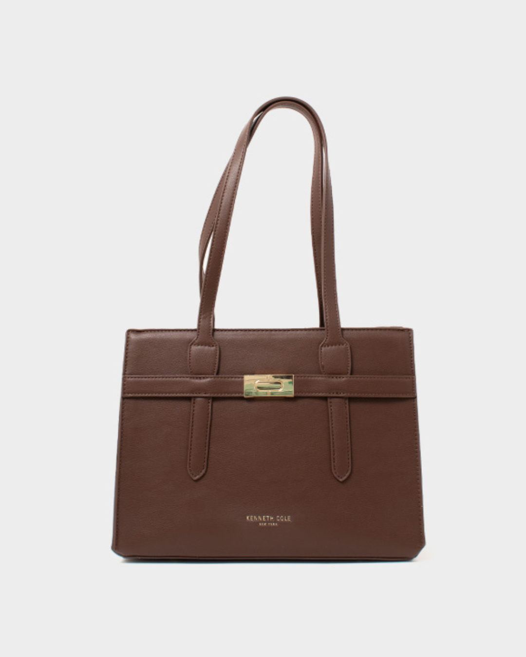 BOLSO KENNETH COLE
