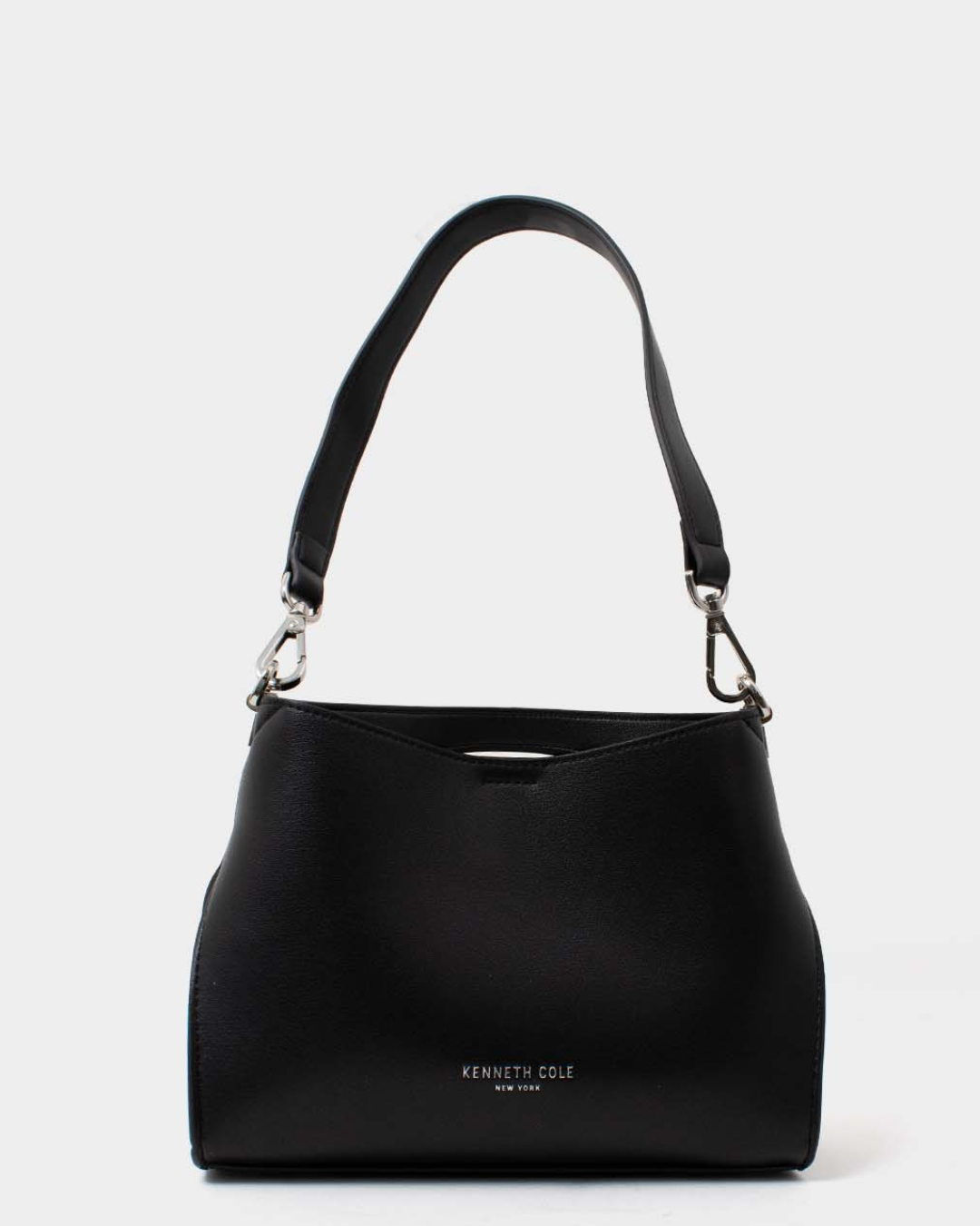 BOLSO KENNETH COLE