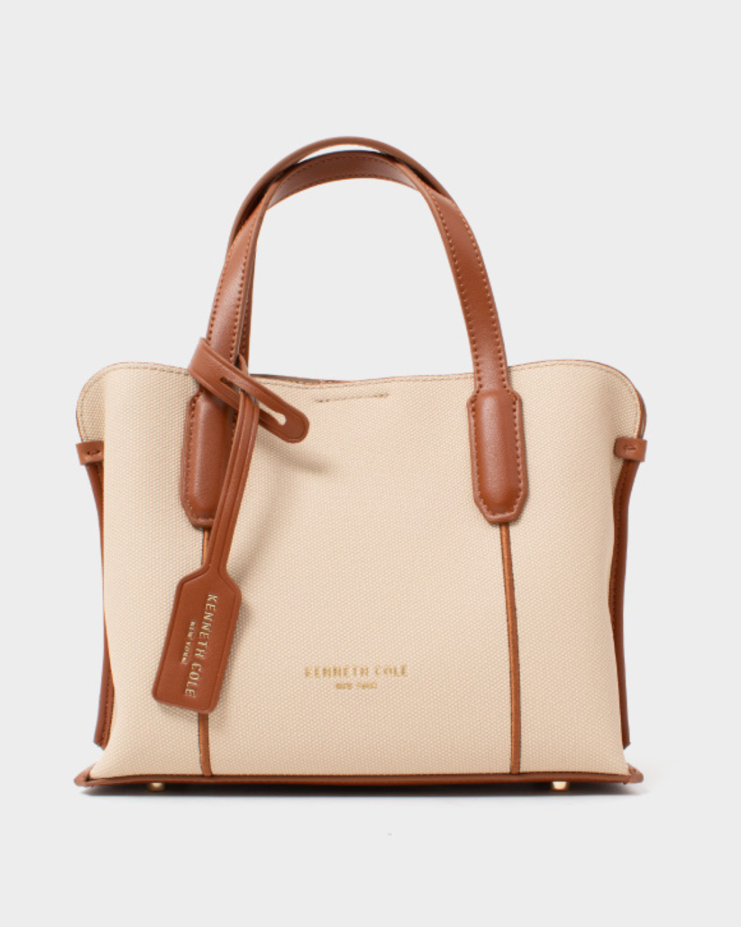 BOLSO KENNETH COLE