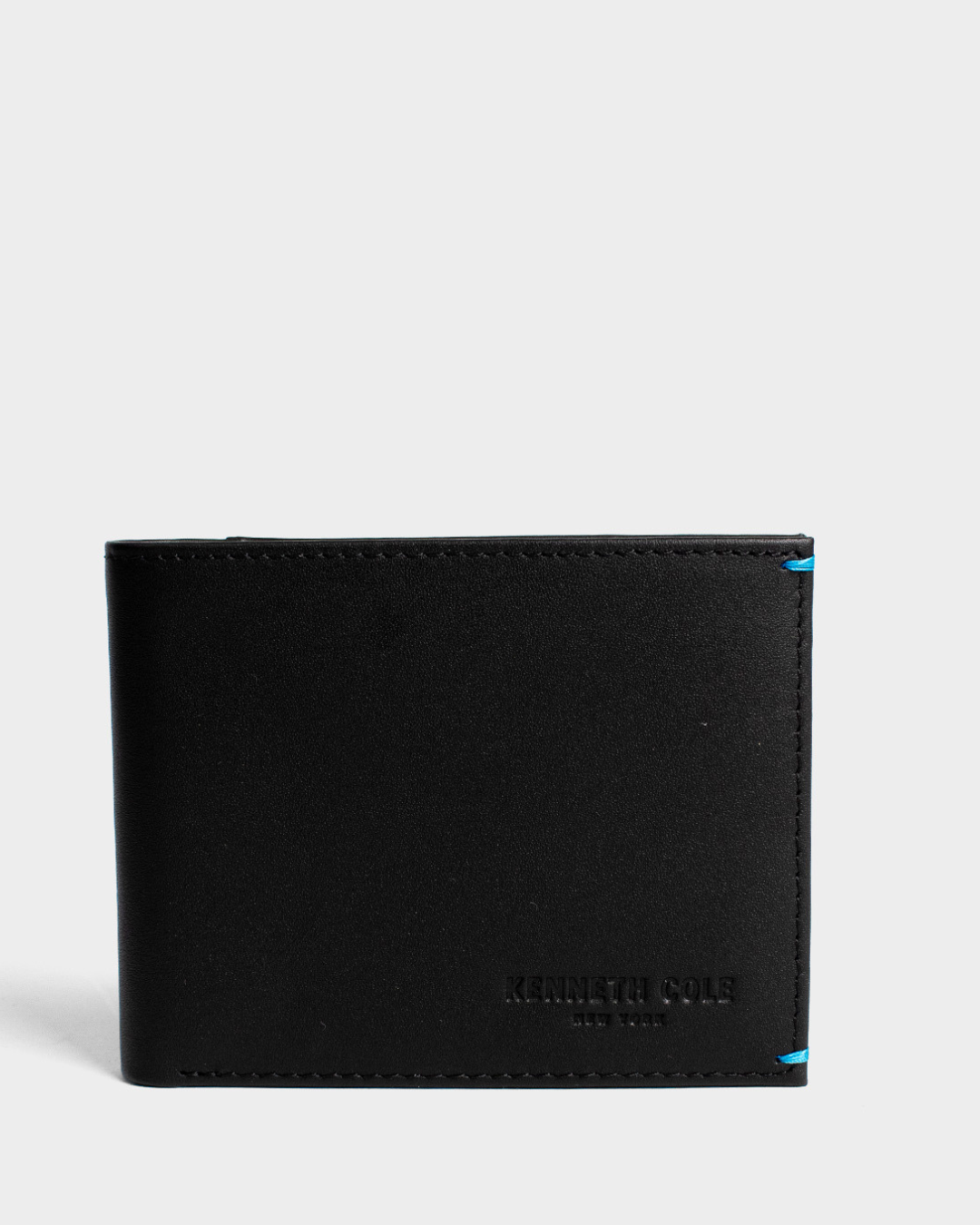 BILLETERA KENNETH COLE