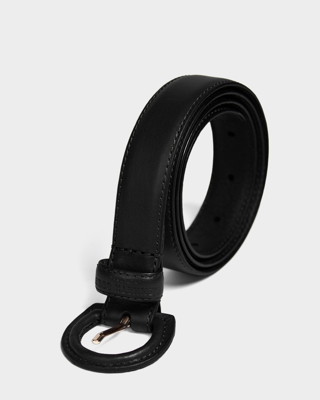 FAJA KENNETH COLE