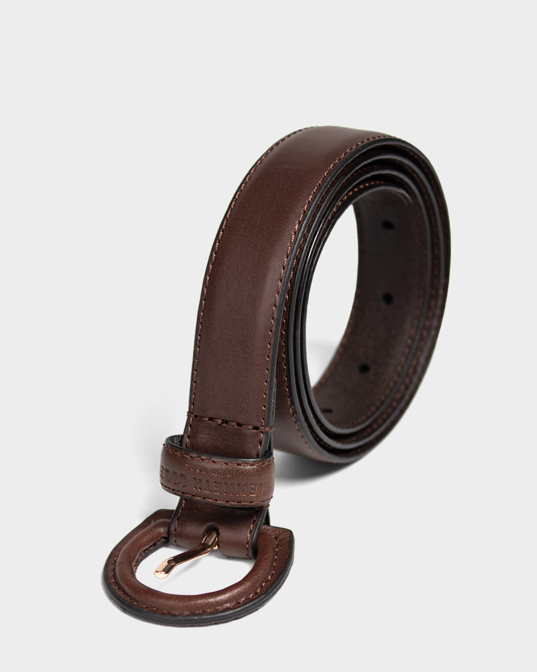 FAJA KENNETH COLE