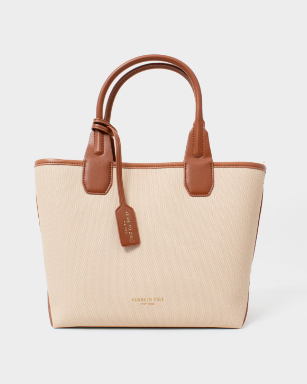 BOLSO KENNETH COLE