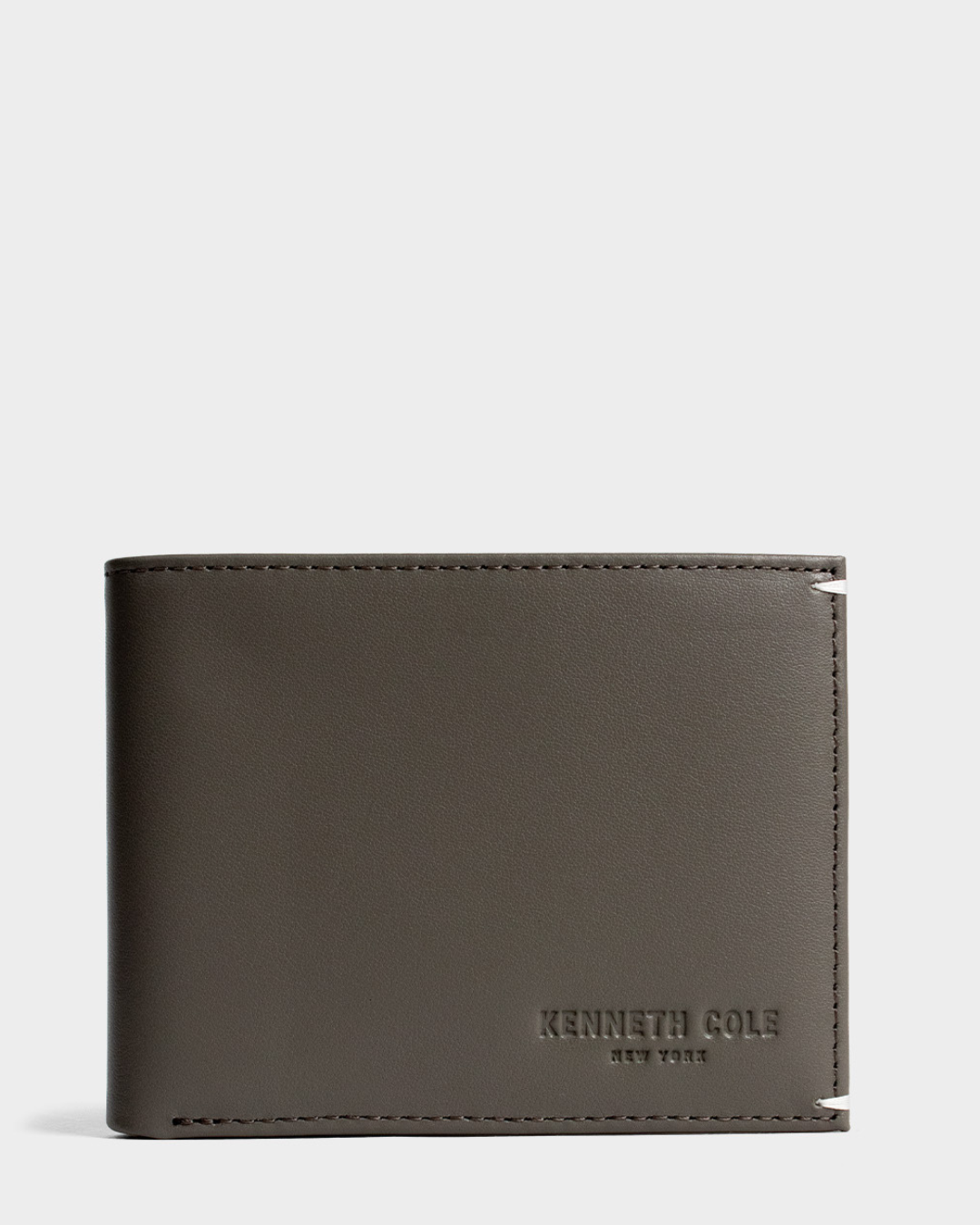 BILLETERA KENNETH COLE
