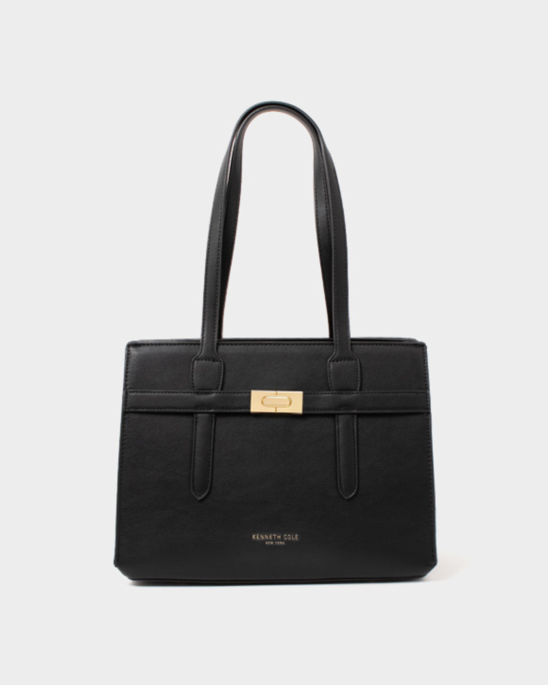 BOLSO KENNETH COLE