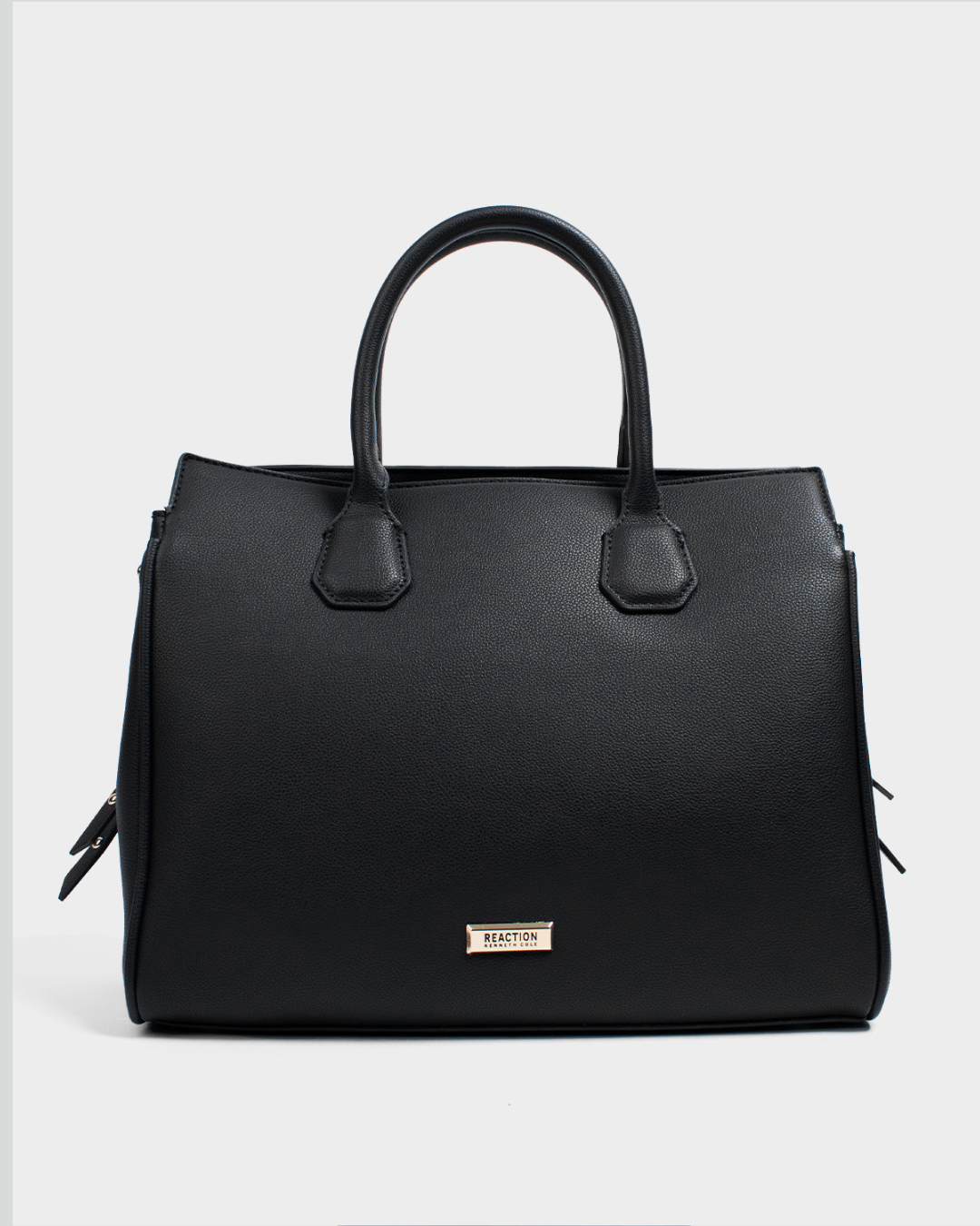 BOLSO KENNETH COLE