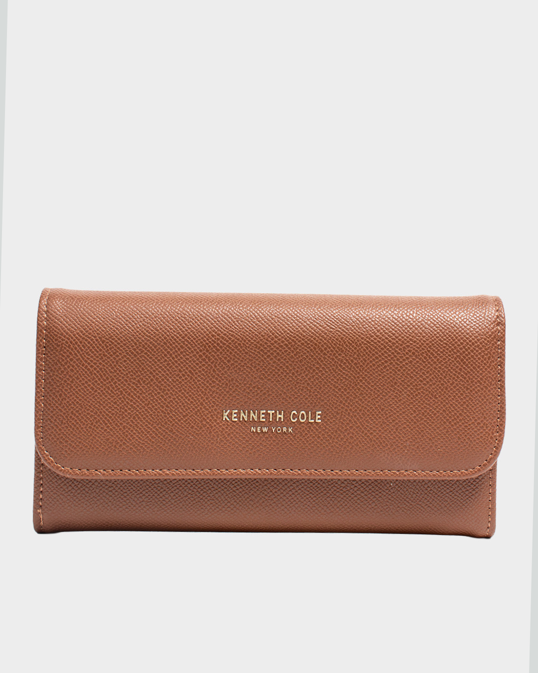 CARTERA KENNETH COLE