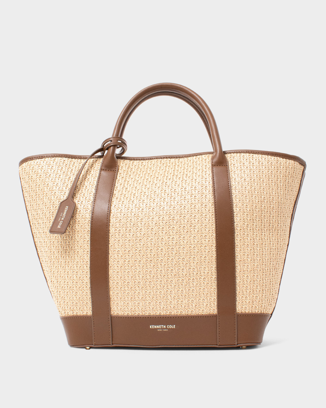 BOLSO KENNETH COLE