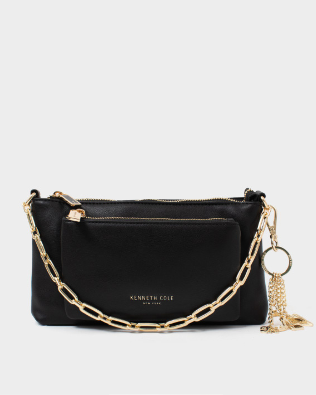 BOLSO KENNETH COLE