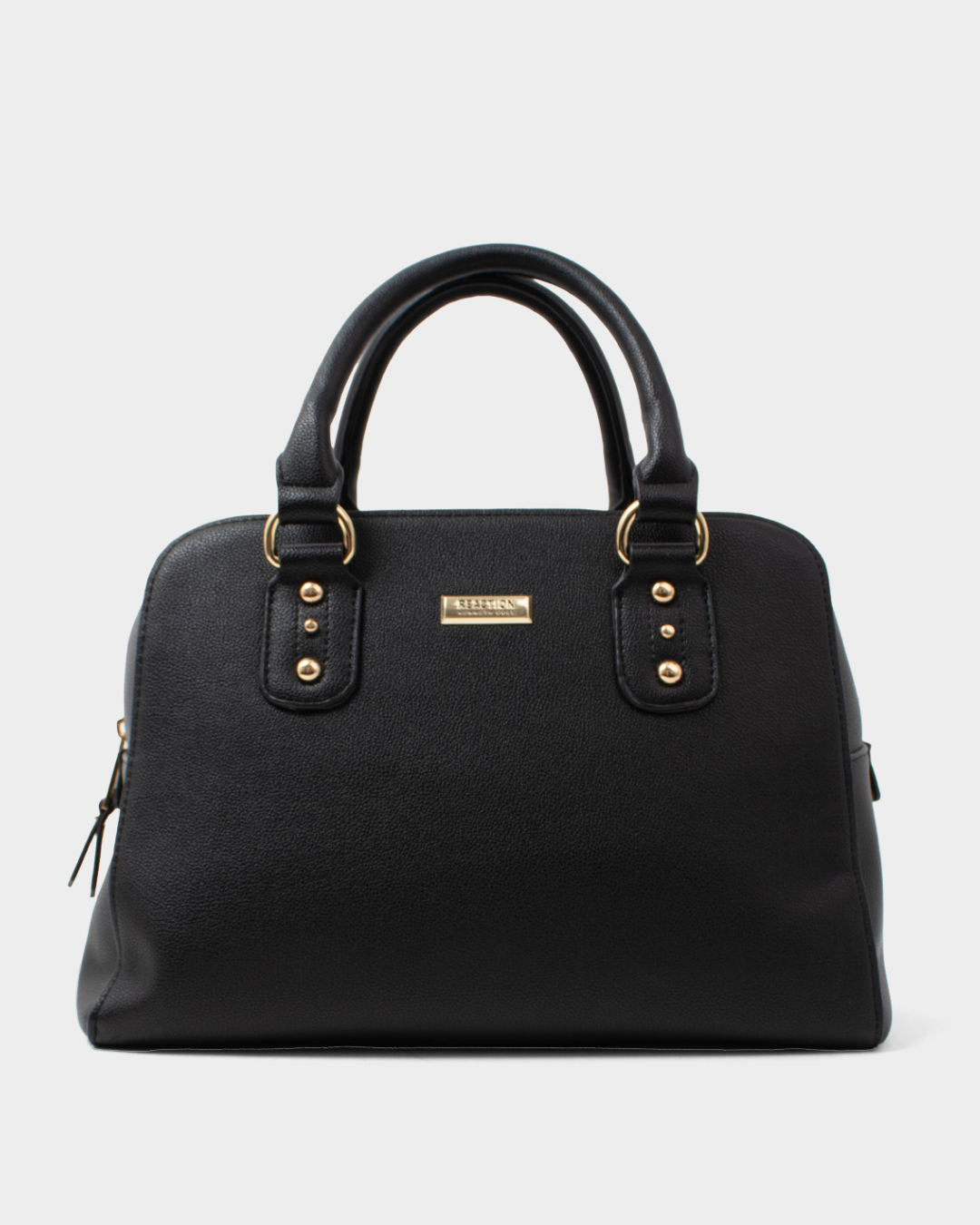 BOLSO KENNETH COLE