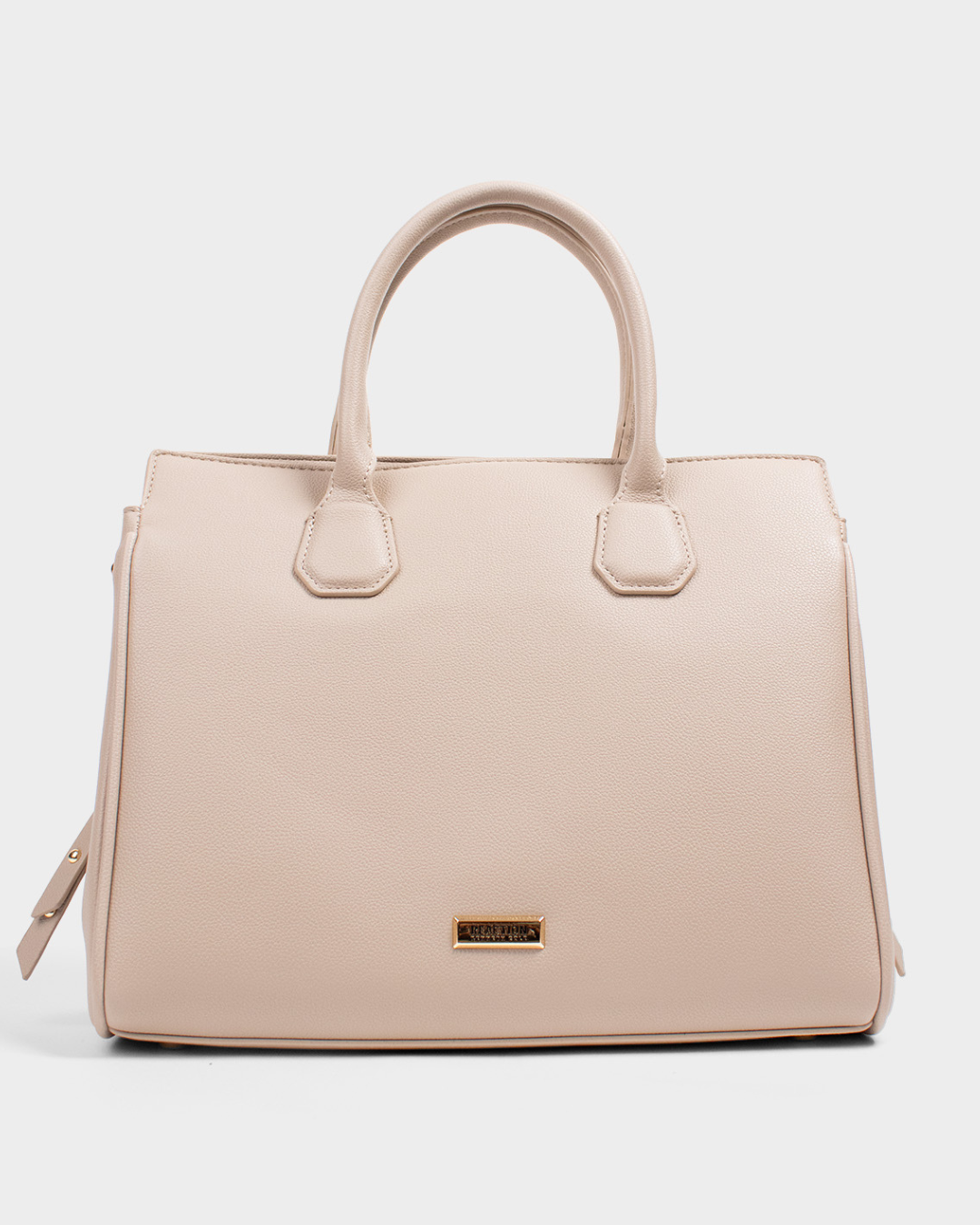 BOLSO KENNETH COLE