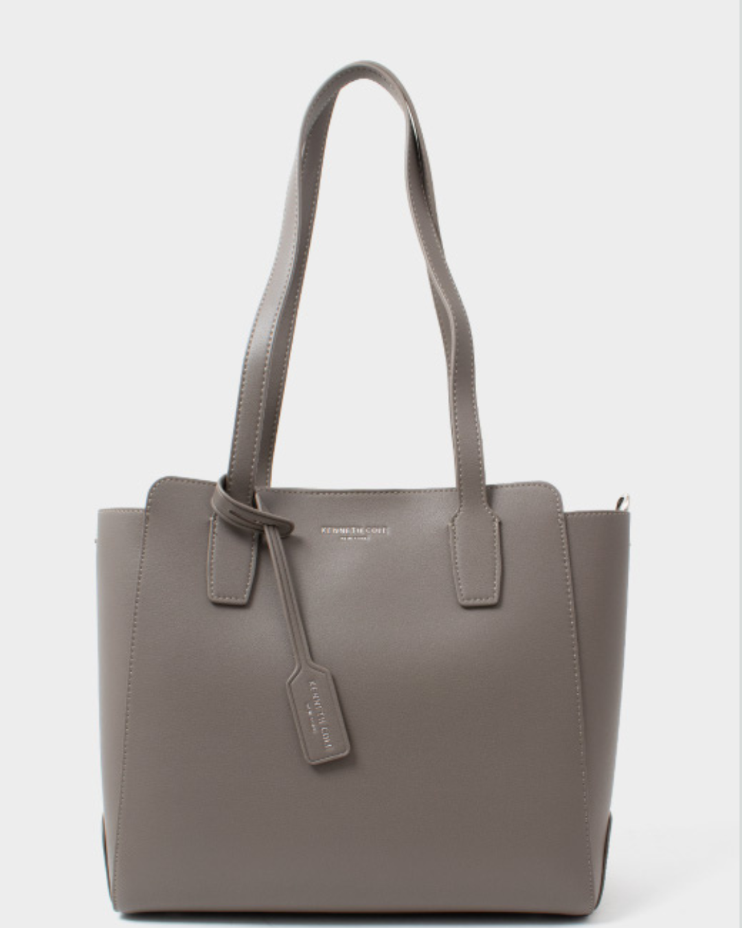 BOLSO KENNETH COLE