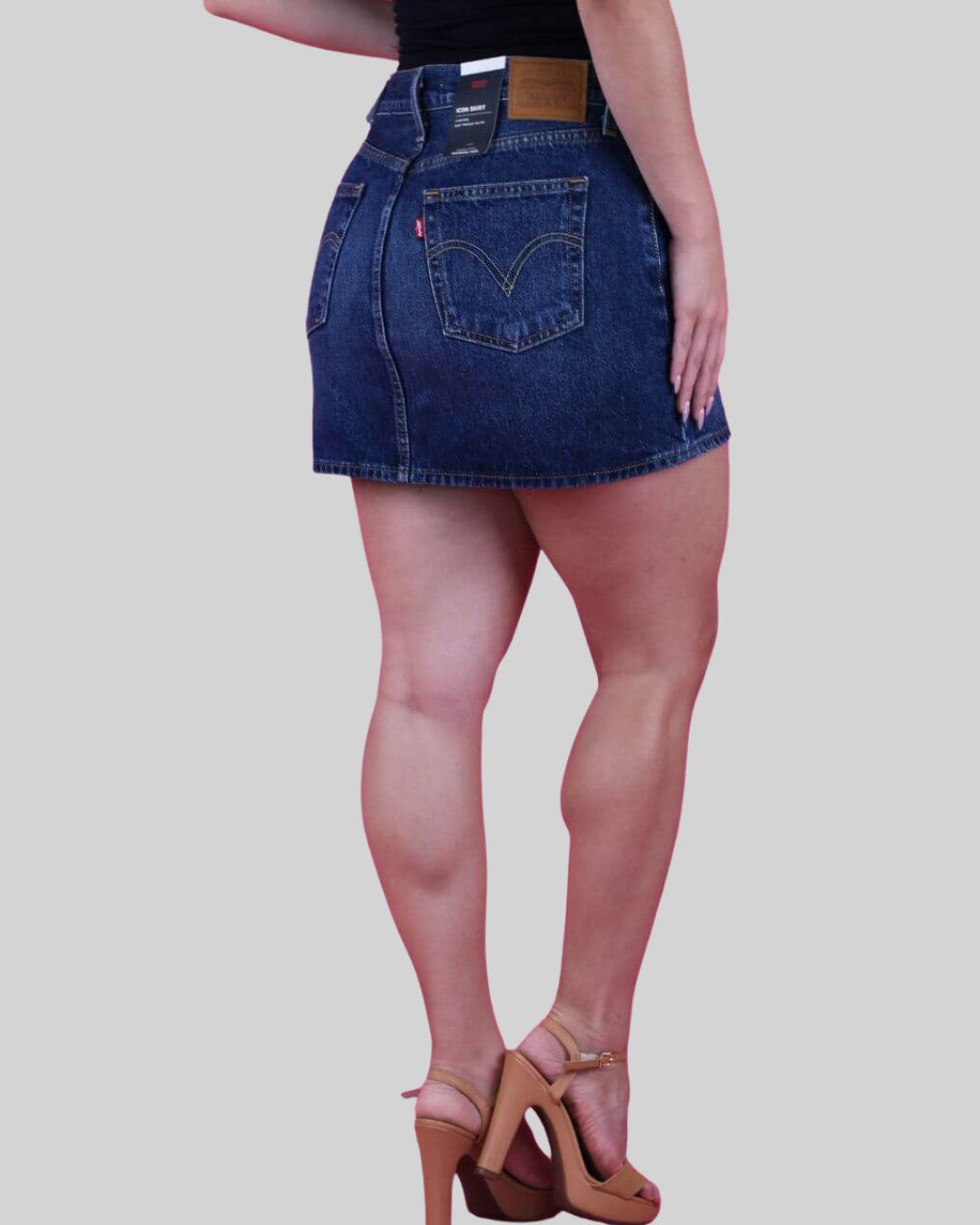 ENAGUA LEVIS