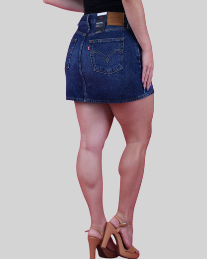 ENAGUA LEVIS