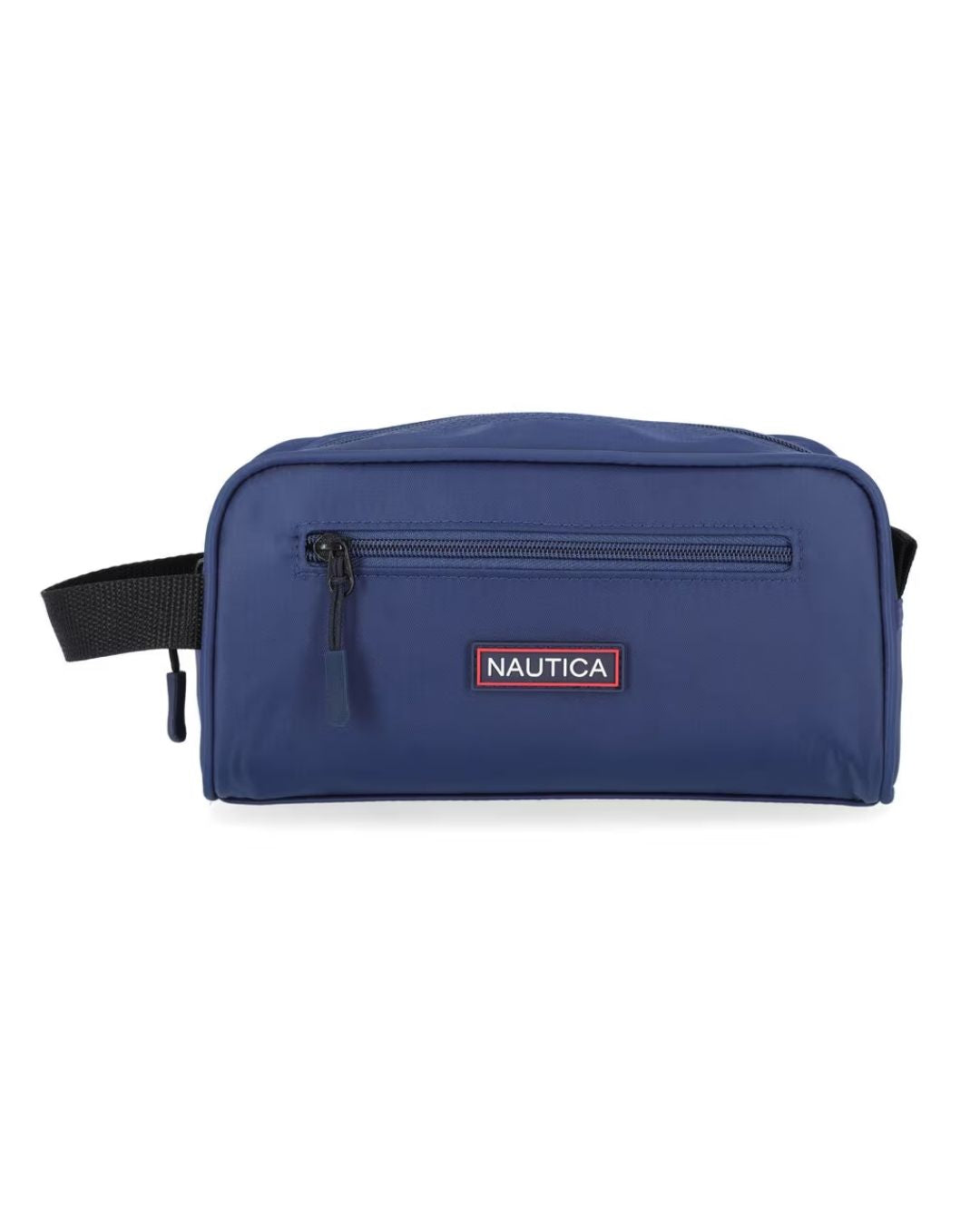 BOLSO NAUTICA