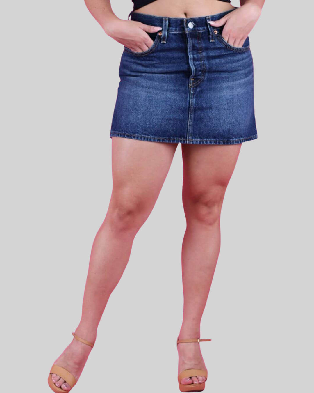 ENAGUA LEVIS