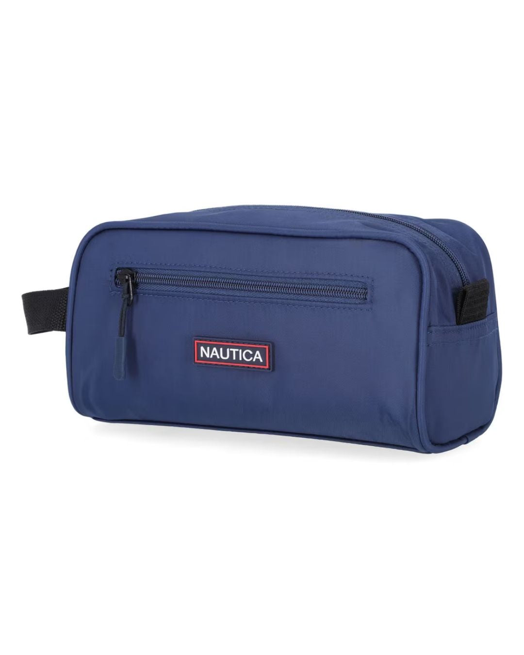 BOLSO NAUTICA
