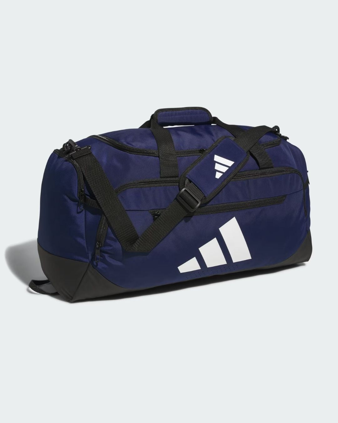 BOLSO ADIDAS