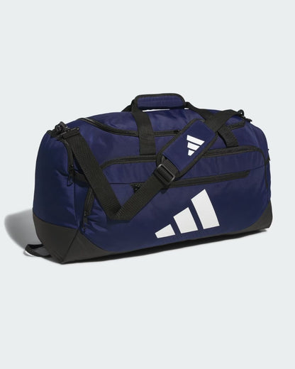 BOLSO ADIDAS