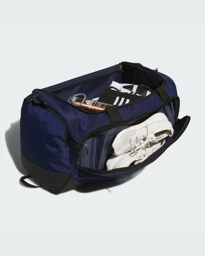 BOLSO ADIDAS