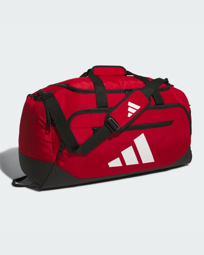 BOLSO ADIDAS