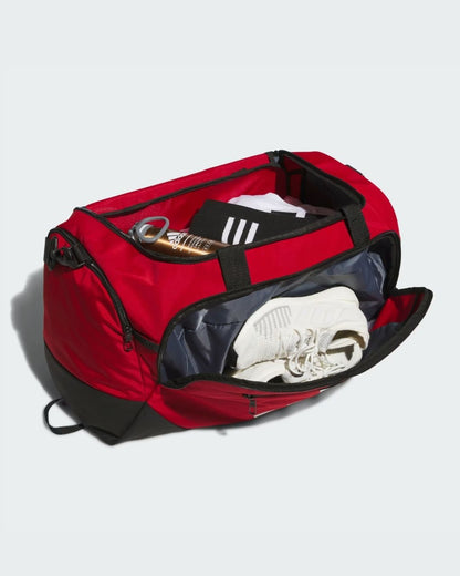 BOLSO ADIDAS