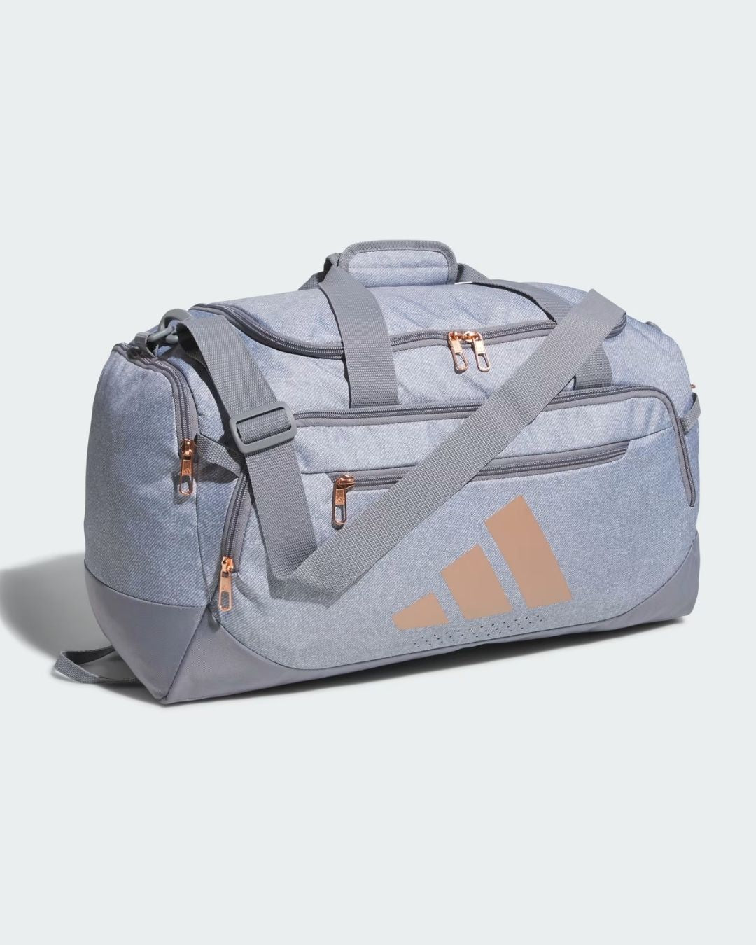 BOLSO ADIDAS