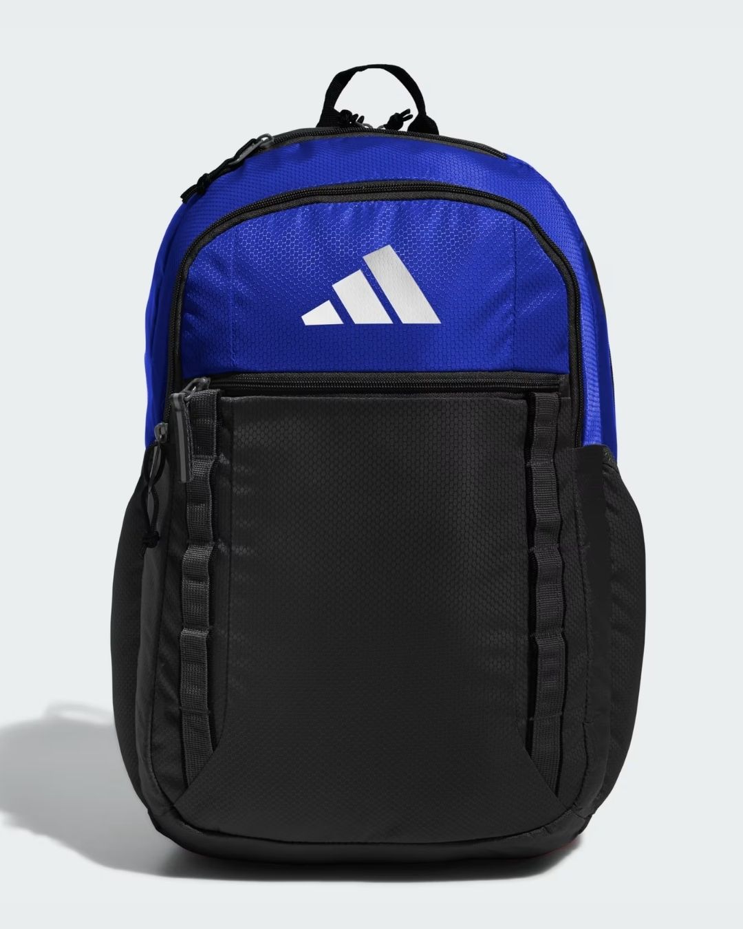 BOLSO ADIDAS