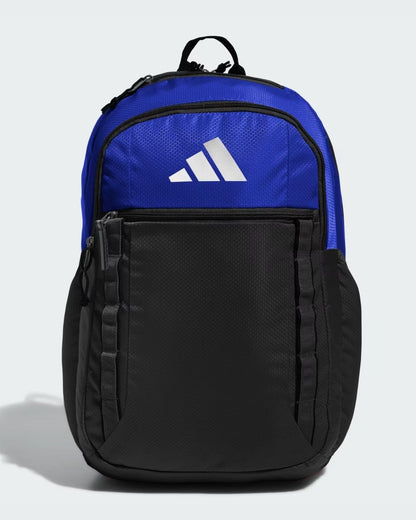 BOLSO ADIDAS