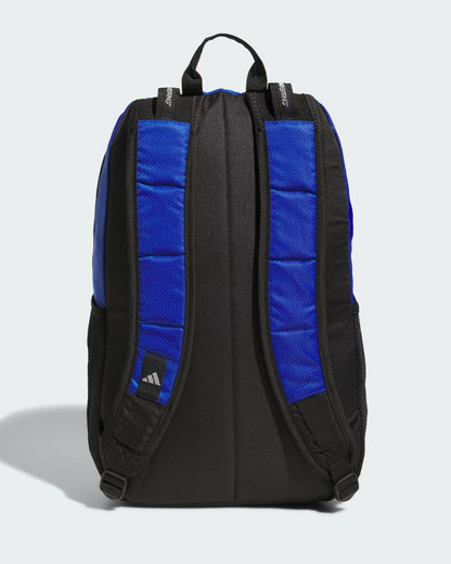 BOLSO ADIDAS