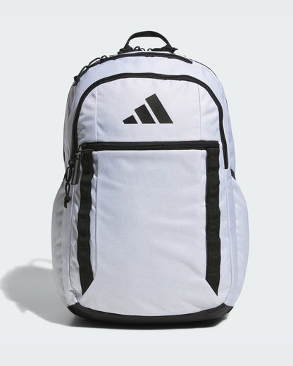 BOLSO ADIDAS
