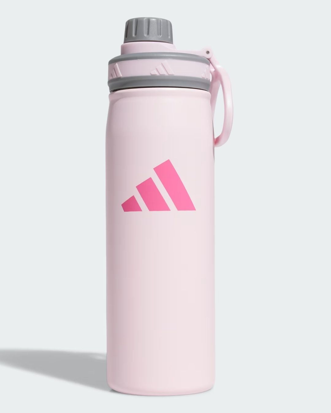 BOTELLA ADIDAS