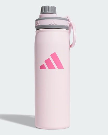 BOTELLA ADIDAS