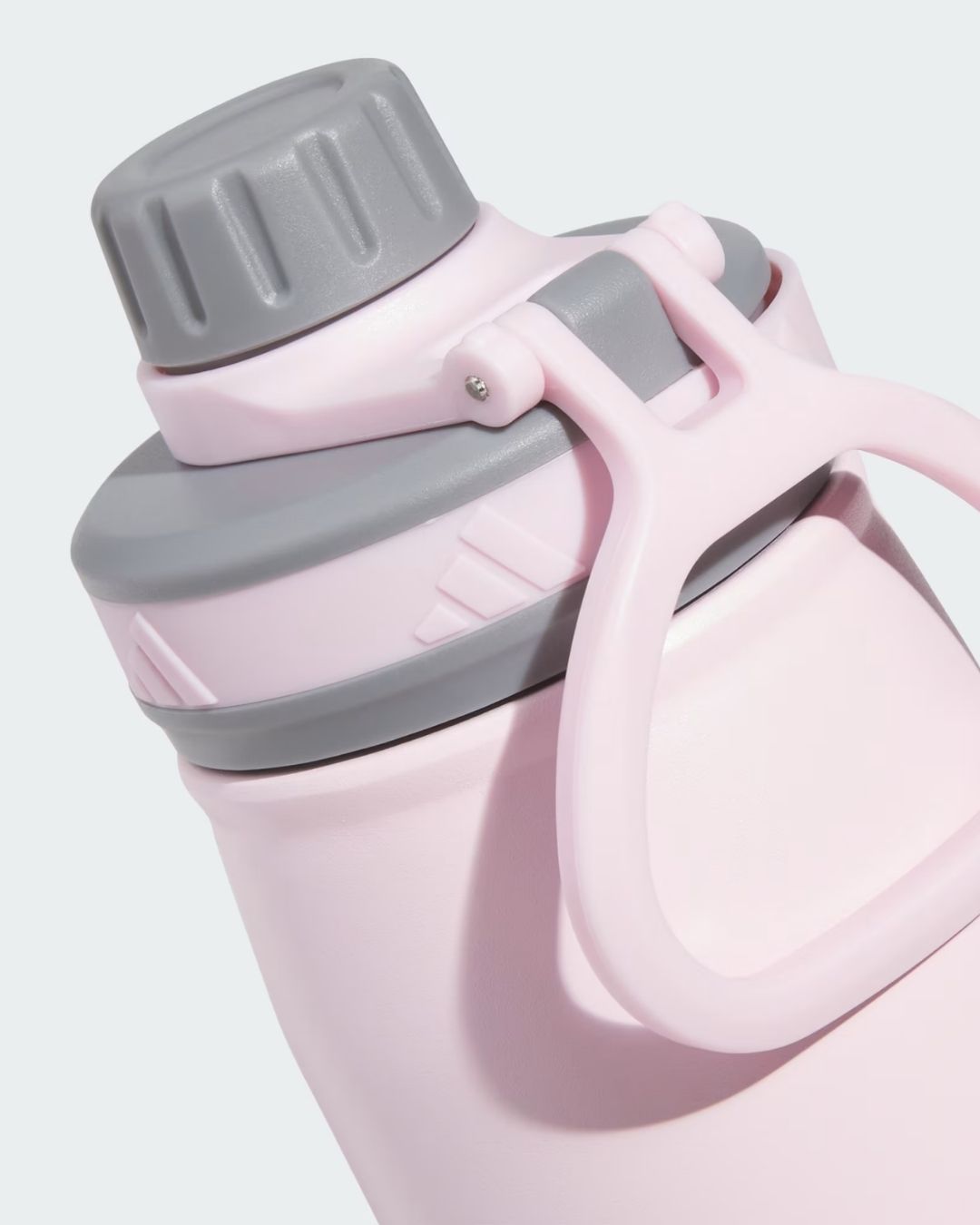 BOTELLA ADIDAS