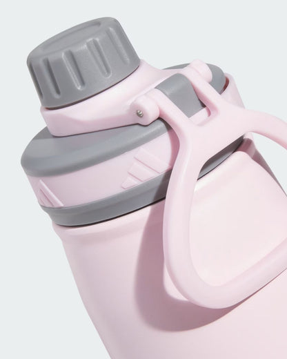 BOTELLA ADIDAS