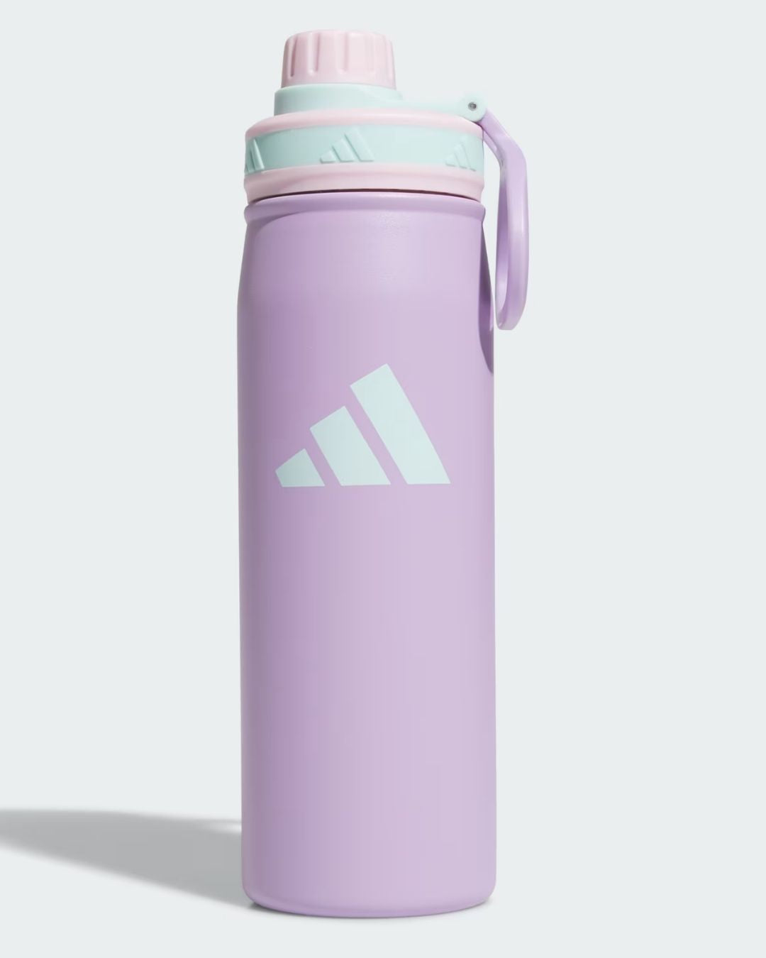 BOTELLA ADIDAS