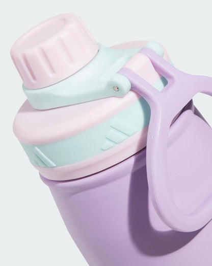 BOTELLA ADIDAS