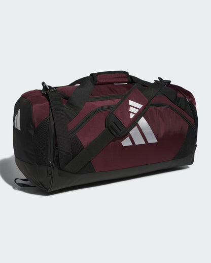 BOLSO ADIDAS