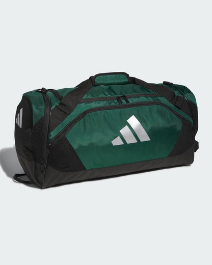 BOLSO ADIDAS
