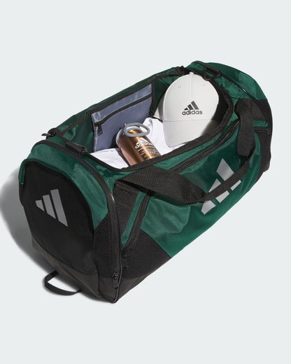 BOLSO ADIDAS