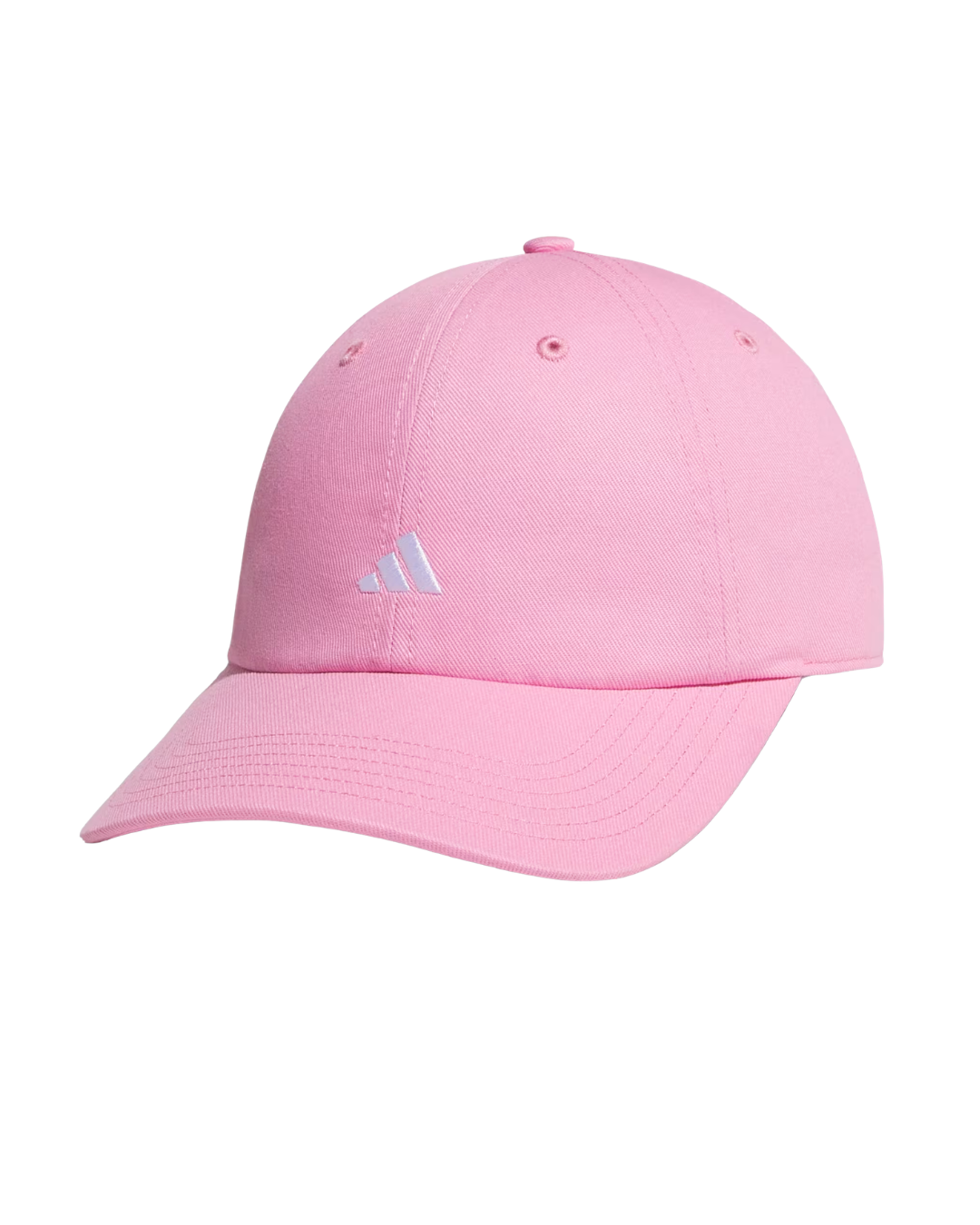 GORRA ADIDAS
